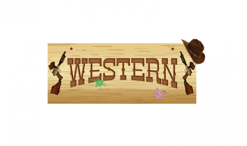 Прокат квадроциклов Western